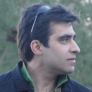 Farid Mostaani