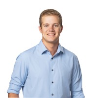 Jaret Lundy