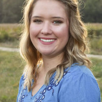 Alexis Lamey