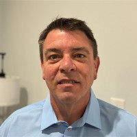Jason Becnel