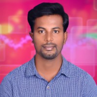 Somasudhan kumar