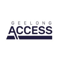 Geelong Access Hire
