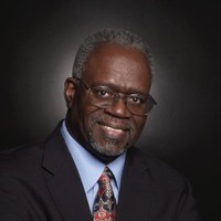 James G Johnson