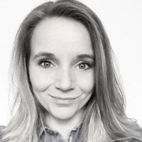 Marleen Burger - Stam