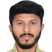 Adarsh Kp