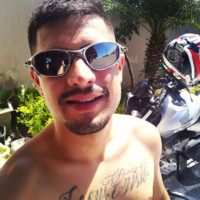 Eduardo Castralli