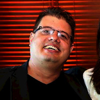Leonardo Rossi
