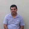 Jaafar Kalakeche