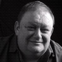 Phil Holley