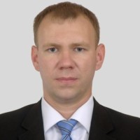 Ruslan Svetlichnij