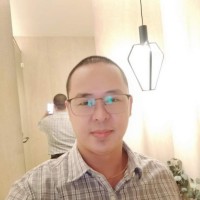 Chad Aldrin Estanislao