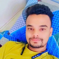 Mohmmad Iqbal