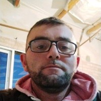 Elzio Da Silva Delfino