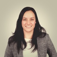 Mariana Fernández Rubach