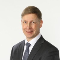 Lasse Jutila