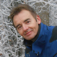 Raymond Müller