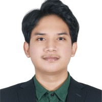 Mohammad Rama Fadhillah Rossi