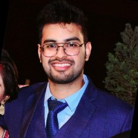 Subhranil Das