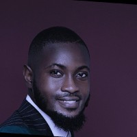 Olosunde Oluwatobiloba