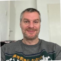 Jeroen Blokhuis