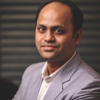 Vishav Jain