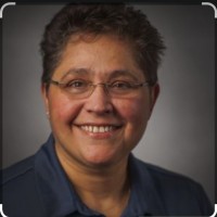 Maribel Centeno