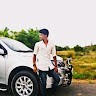 Rathish Kumar