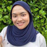 Aisyah Shukri