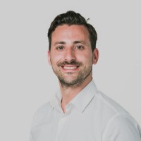 Gonzalo Regal