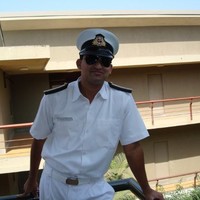 Sandeep Patil