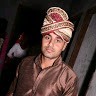Raghu Yadav
