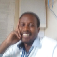 Mujyanama Aimable