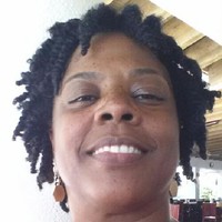 Renee Peters