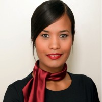 Lilien Mejias Hernández