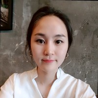 Yejin Park