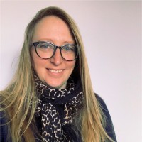 Kirsten Krook
