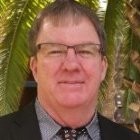 Wayne Chaffey