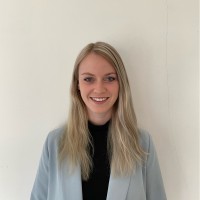 Eline Ten Tije