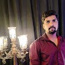 rahul uthkar