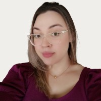 Maria Eduarda De Santana