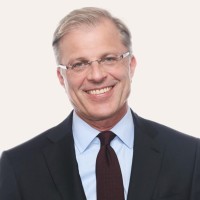 Michael von Herff