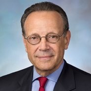 Alan Lieberman