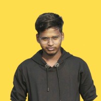 Avinash Kori