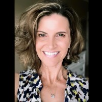 Dawn M. Keating