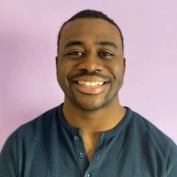 Jeremiah Price