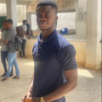 Seth Atta Oduro
