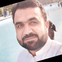 Javed Baloch