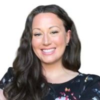 Latia Kimmel Brand, J.D.