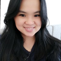 Stephanie Stacia