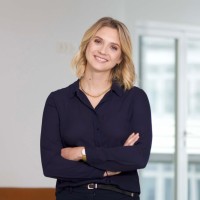 Nicola Exler